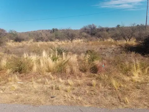 Ruta 9