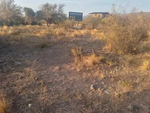 Ruta 9