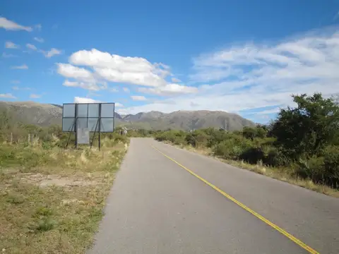 Terreno en Venta de 3000,0 m2