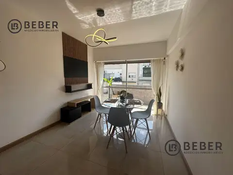 Departamento en Venta en Plaza Colon, USD 79.900