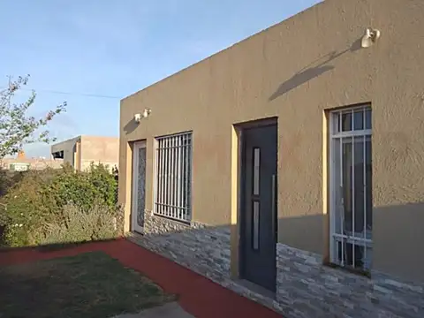 Casa en Venta en Piñero, USD 79.000