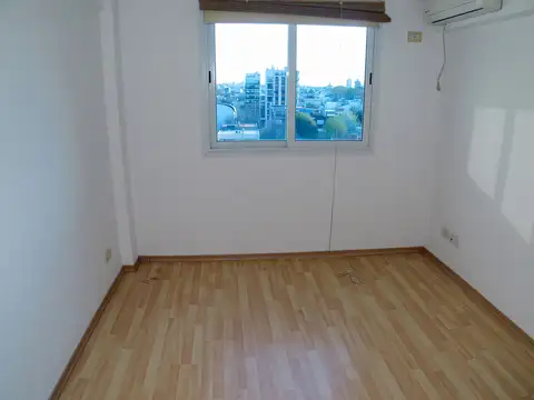 Departamento en Alquiler 10 años