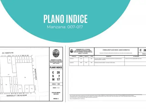 Rodriguez Peña 1000