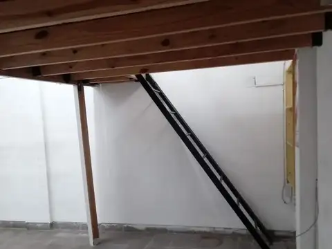 Local en alquiler en Villa Celina