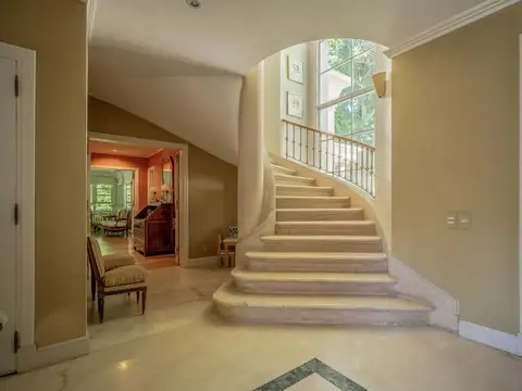 Casa en Venta 35 años