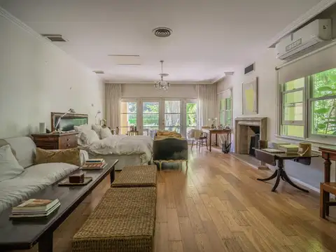 Casa en Venta al Sudoeste