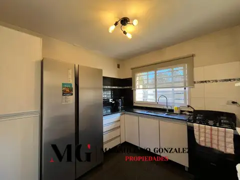 Casa en Venta al Sur