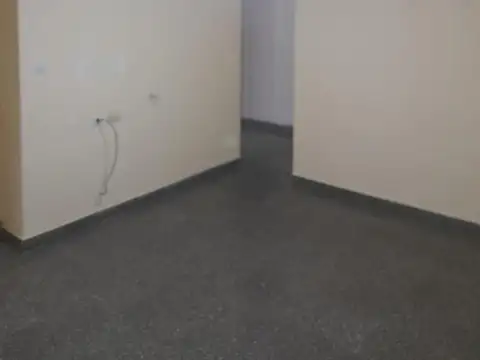 Departamento en Alquiler 40 años