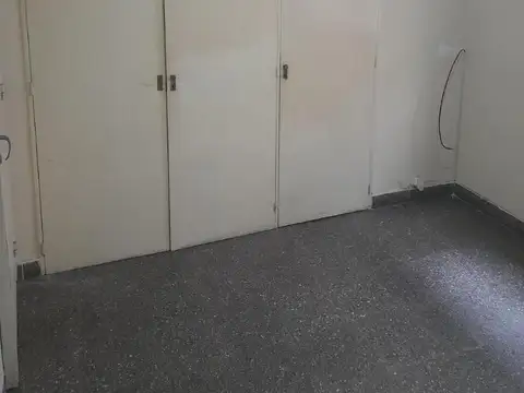 Departamento en Alquiler en Villa del Parque, $ 550.000