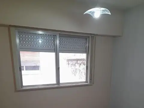 Nazarre 2800