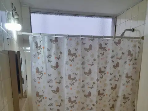 Departamento en Alquiler Permite mascota