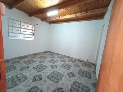 Casa en Venta 31 años