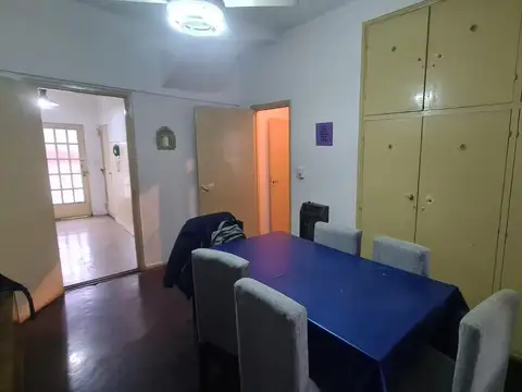 Depto Tipo Casa en Venta en Villa Maipu, USD 89.000