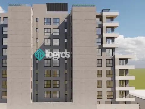 Departamento en Venta en Salta, USD 89.250