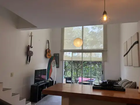 Departamento en Venta 20 años