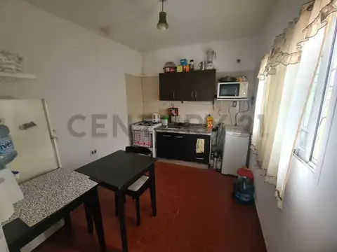 Casa en Venta en Ituzaingo, USD 80.000