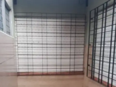 MARMOL 2500