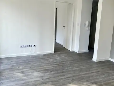 Departamento en Alquiler 2 años