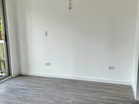 Departamento en Alquiler Apto profesional