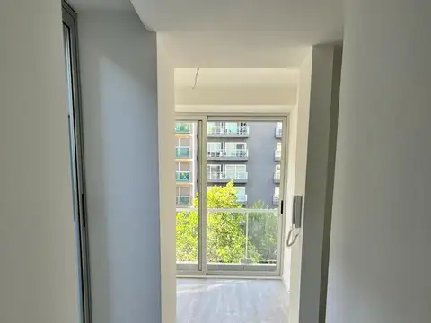 Fray Justo Santa María De Oro 2100