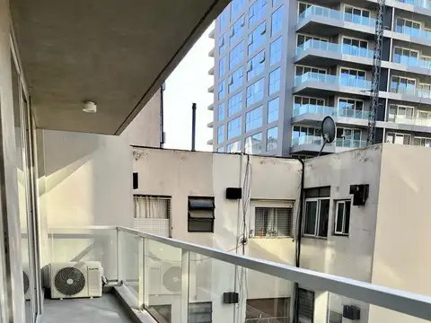 Departamento en Alquiler en Palermo Soho, $ 900.000