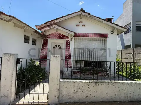 411 117 y 118 , Piso 0