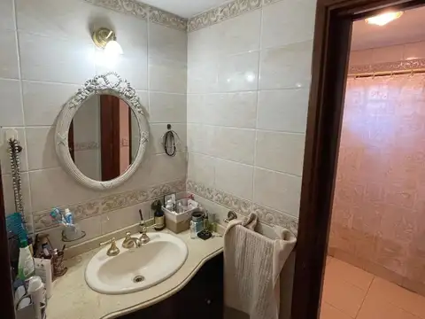 Chalet en Quilmes a la Venta