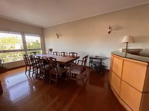 Departamento en Venta en Lomas de Zamora, USD 450.000