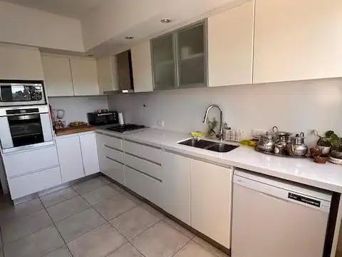 Departamento en Venta 10 años