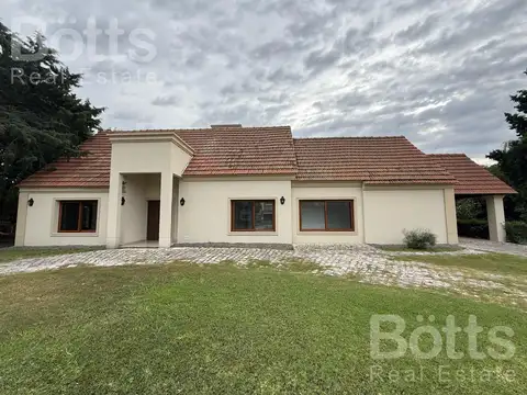 Casa en Venta en San Diego Country Club, USD 489.000
