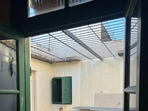 Casa en Venta en Echesortu, USD 80.000