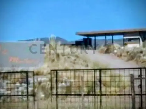 Terreno en Venta en Potrerillos, USD 6.500