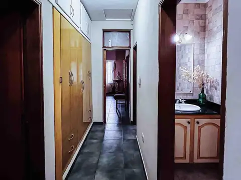 Casa en Venta al Noroeste