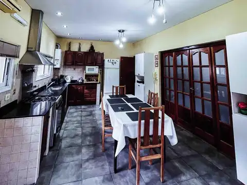 Casa en Venta al Noroeste