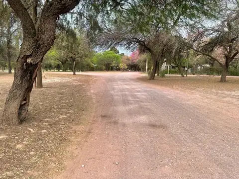 Terreno en Venta en Santiago del Estero, USD 35.000