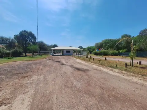 Independencia Prolongación