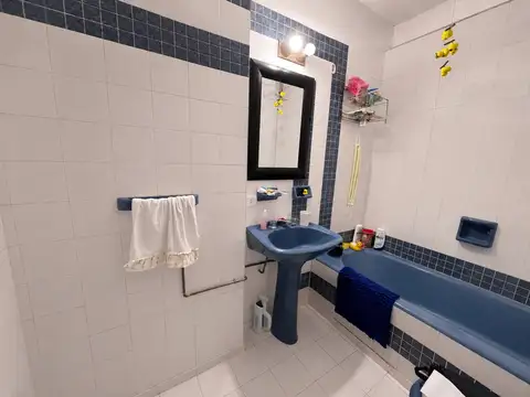 Departamento en Venta en Microcentro, USD 110.000