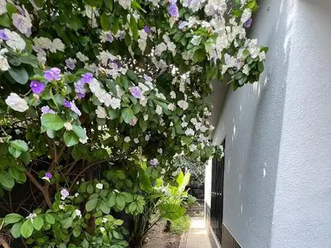 Casa en Venta en Parque Casado, USD 38.000