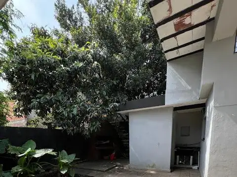 Esquivel 1252