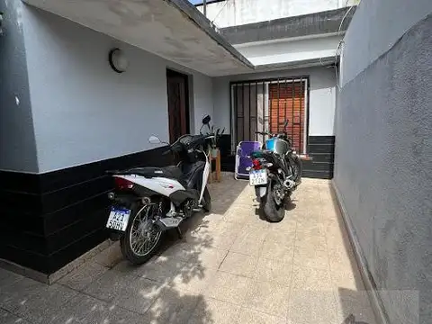 Casa en venta 2 dormitorios en Noroeste