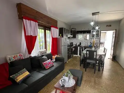 Esquivel 1252