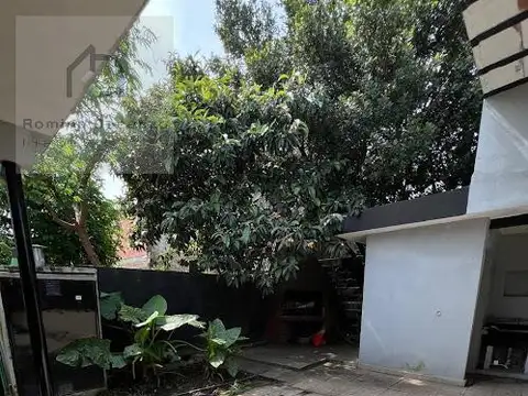 Casa en venta 2 dormitorios en Noroeste