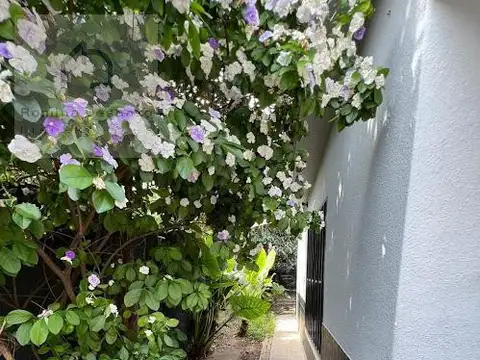 Casa en Venta en Parque Casado, USD 38.000