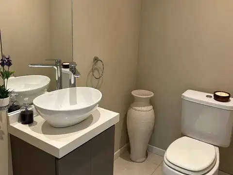 Casa en Alquiler en Haras Santa Maria, USD 3.500