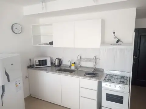 Departamento en Alquiler en Neuquen, USD 1.500