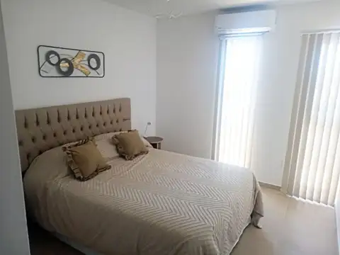 Departamento en Alquiler al Norte