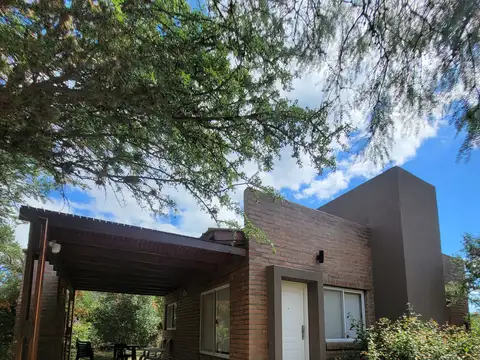 Hotel en Venta 4 Habitaciones