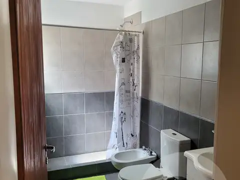 Hotel en Venta 4 Habitaciones