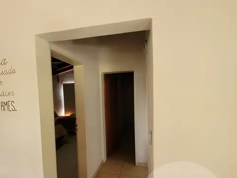 Hotel en Venta en Cerro de Oro, USD 133.000