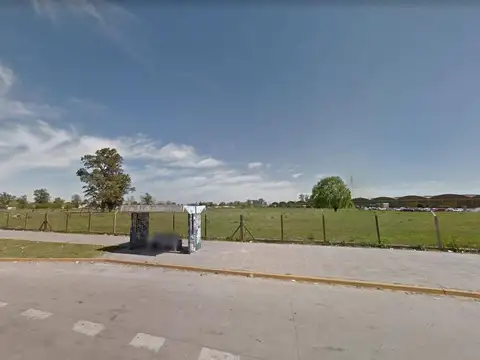 Terreno en Venta de 13720,0 m2